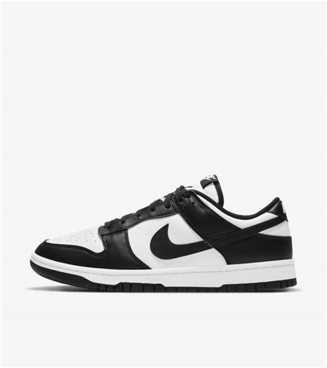 nike dunks low zwart|nike dunk low under 100.